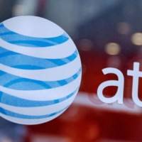 ATT-Mobile-Phone-Wireless-Logo-Store-Window-540×3041212