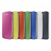 GS4-Flip-Cover-Colors