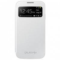 GS4_S_View_Flip_Cover
