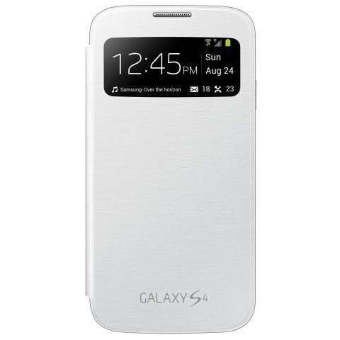 GS4_S_View_Flip_Cover