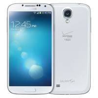 GS4_Verizon_White_400x400_large1_HERO_1