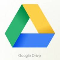 Google-allows-3rd-party-apps-to-implement-realtime-features-540×337