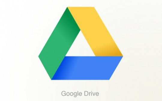 Google-allows-3rd-party-apps-to-implement-realtime-features-540x337