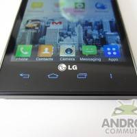IMG_1236-copy