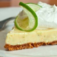 Key-Lime-Pie