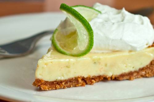 android key lime pie screenshots