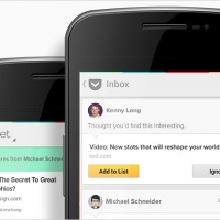 PKTBlog_SendToFriend_v1_3