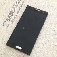S4BB