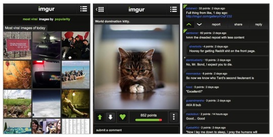 download the new version for ios JPhotoTagger 1.1.6