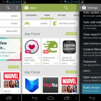 Screen-Shot-2013-04-09-at-9.49.21-AM-540×316