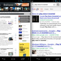 Screen Shot 2013-04-10 at 12.55.52 PM