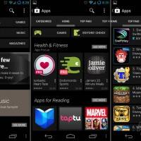 Screen Shot 2013-04-10 at 9.55.10 AM