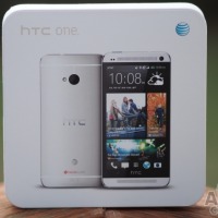 Screen Shot 2013-04-12 at 4.03.15 PM