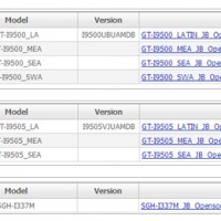 Screen Shot 2013-04-19 at 11.51.07 AM