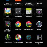 Screenshot_2013-04-08-00-01-28
