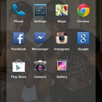 Screenshot_2013-04-08-00-01-46