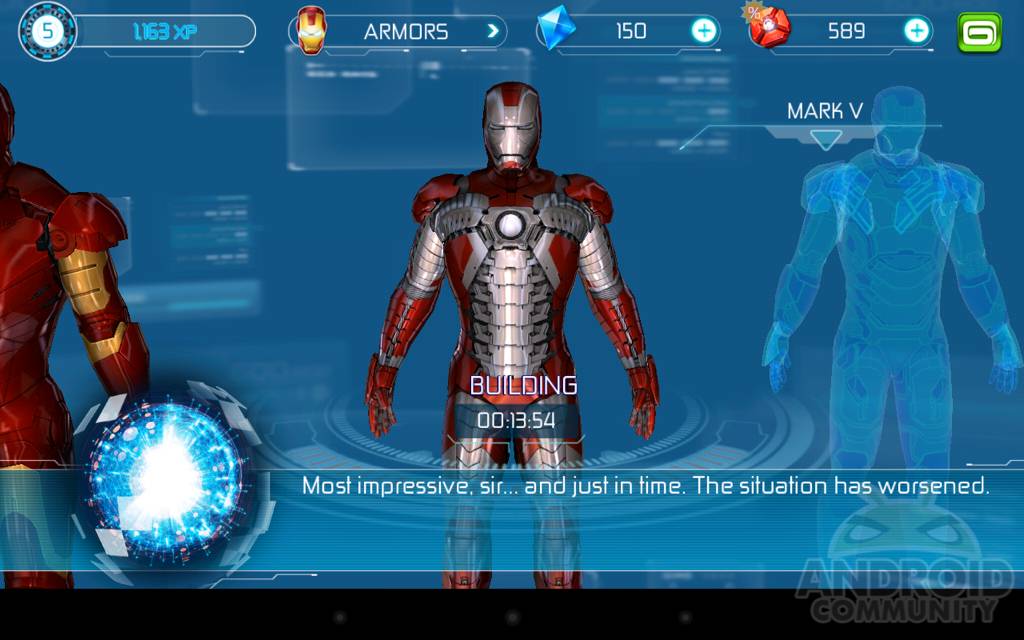 Iron man stark industries. приложение железный человек. Iron man 3 игра. железный человек старк индастриз. приложение железный человек.