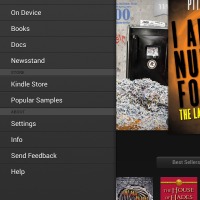 Screenshot_2013-04-26-11-50-36
