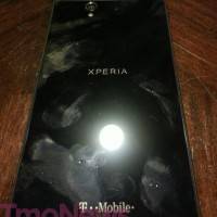 Sony-Xperia-Z-T-Mobile-USA-2