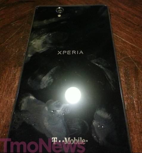 Sony-Xperia-Z-T-Mobile-USA-2