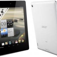 acer-iconia-a1-leak-002