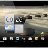 acer-iconia-a1-leak-01