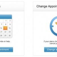 att-retail-appointment-540