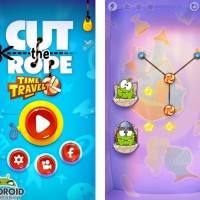 cut-the-rope-time-travel-01