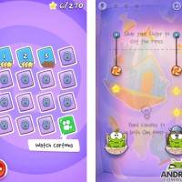 cut-the-rope-time-travel-02