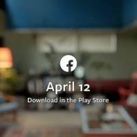 facebook-home-april-12-540