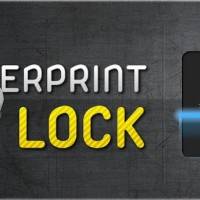 fingerprint