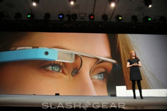 google-glass-540x3591