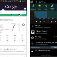 google-now-screens-540