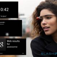 google_glass_ui_leak_hero-580×3951-540×367