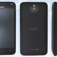 htc-603e-tenaa-540×370