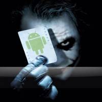 joker-android-card-dock