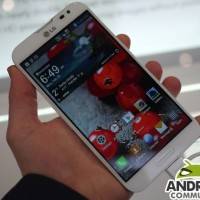 lg_optimus_g_pro_hands-on_ac_1-540×41911