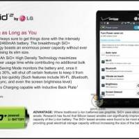 lucid2_02-580×402