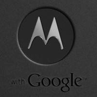motorola-with-google1112