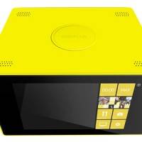 nokia_microwave