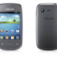 samsung-galaxy-pocket-neo-540