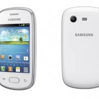 samsung-galaxy-star-540