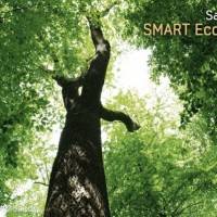 samsung_smart_eco_tree-580×398