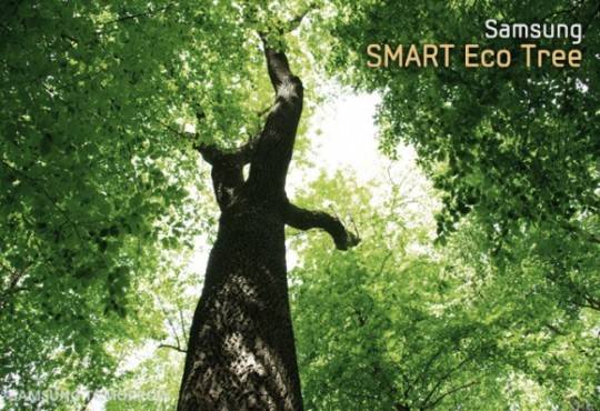 samsung_smart_eco_tree-580x398