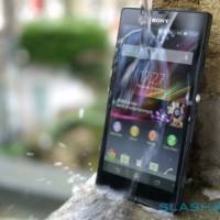sony_xperia_z_review_sg_28-580×385-540×3581