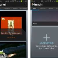 tunein-live-android-540