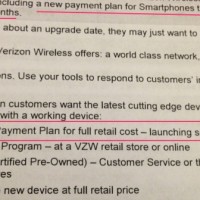 verizon-payment-plan