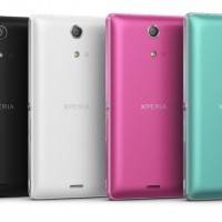 12_Xperia_ZR_Colour_Range-580×364
