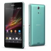 9_Xperia_ZR_Group_Mint-580×491