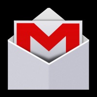 GMail-Android-R